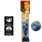 X-Pression Jumbo Braiding Hair Color B49