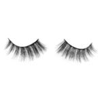 Natural Black Long Fake Eye eyelashes