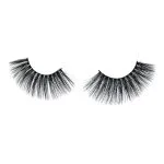 Natural Black Long Fake Eye eyelashes