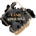 lash adhesives, Lash glue