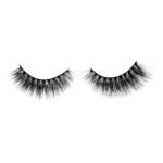 Natural Black Long Fake Eye eyelashes