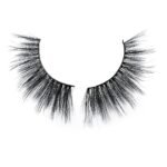 Monaco Faux Mink Lashes