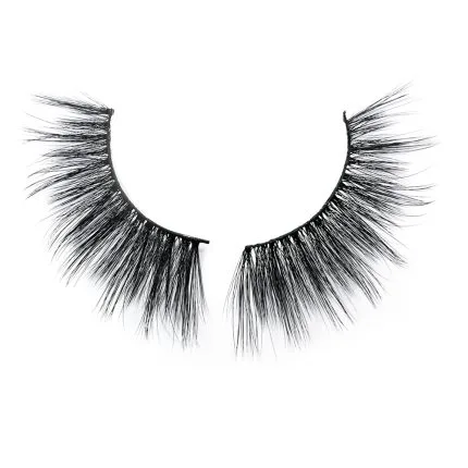 Monaco Faux Mink Lashes