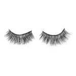 Natural Black Long Fake Eye eyelashes