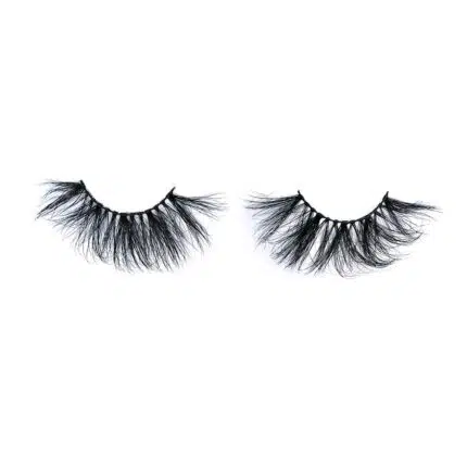 fake eyelashes