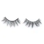 Natural Black Long Fake Eye eyelashes