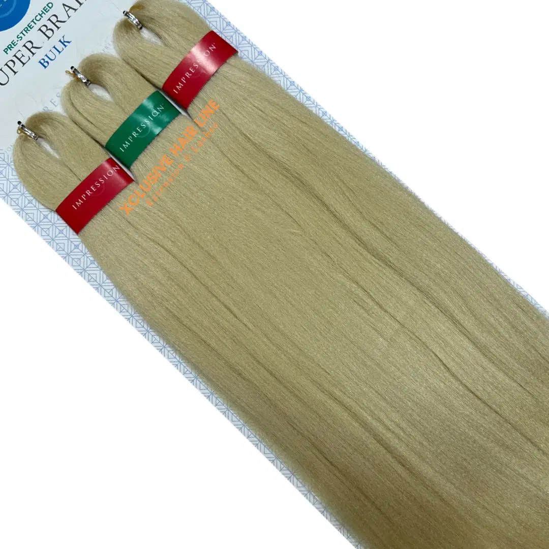 3x-Impression-Pre-Stretched-par-de-impletit-culoare-613