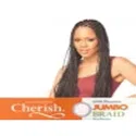 3x-cherish-pre-stretched