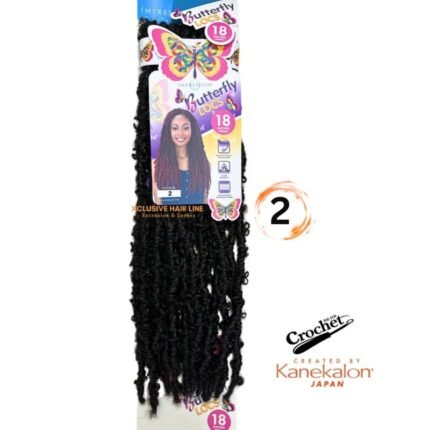 mix dreaduri extensii afro