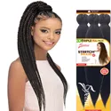 Spetra Ez Braid