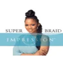 impression-super-braid